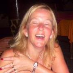 Tina Leetham