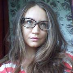 Lina Solovieva