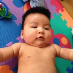 Khoa Nguyen