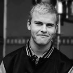 Anders Valbro Højte