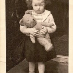 Margaret Cox