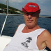 Dietmar Ackermann