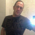 Matthew Lee Mulroy-Saunders