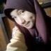 Aesya Putri Sholekah
