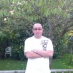 Paul Arundel