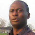 Adedeji Olukayode