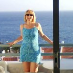 Susan Harvey