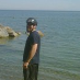 Andrew King