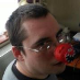 David Steven Brandon