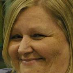 Lorraine Gale