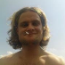 Mario Brauner