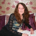 Lorraine Chambers