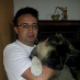 Joseph Sanchez Vera