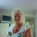 Carol Ann Chance