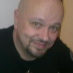 Juha Uusimäki