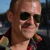 Rune Dziadecki Gråbæk