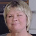 Lillemor Svensson