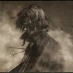 Ieyasu Kirariku