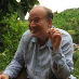 Steven Belmain