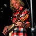 Erwin Pijl