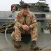 Steve Sapsford