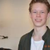 Mikkel Friis