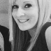Hayley Hawkins