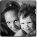 Kelly Evans