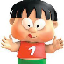 Lawrence Ho