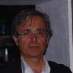Marco Alberto Maria Romani