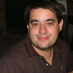 Bruno Viana