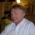 Mauro Donati