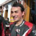 Amleto Soldani