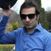 Amjad Baiazy