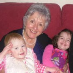 Anne Carr