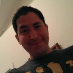 Julio Zaragoza
