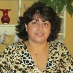Fatima Alfaiate