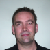 Brian M.