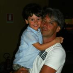 Fabio Marinone
