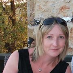 Helen Price
