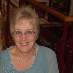 Sue Greenhill