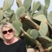 Yvonne Meurders