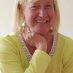 Jeannine Notelé