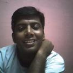 Saran Sabapathy