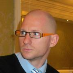 Ireneusz Dabrowski