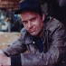Howling Mad Murdock