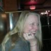 Fiona Revell