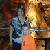 Stephanie Wilson McGehee