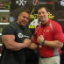 Jeff Hartley