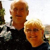 Sandy Lee Eshelman